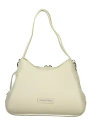 VALENTINO BAGS Damen Tasche Weiß mieten bei Flex-Fashion