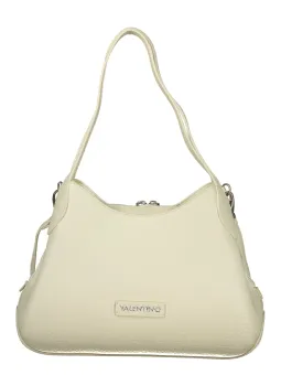 VALENTINO BAGS Damen Tasche Weiß | online kaufen
