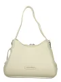 VALENTINO BAGS Damen Tasche Weiß mieten bei Flex-Fashion