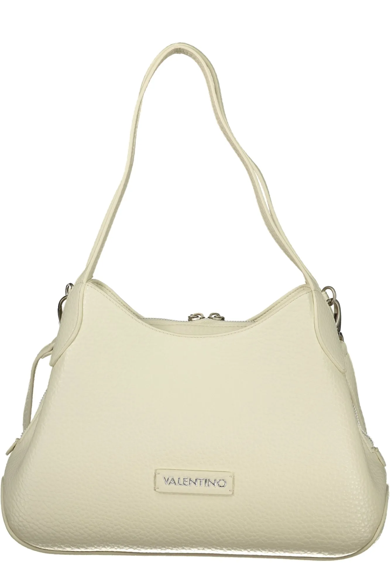 Damen Tasche Weiß VBS9E201WILLOWYRE_BIOFFWHI