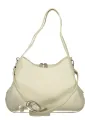 VALENTINO BAGS Damen Tasche Weiß mieten bei Flex-Fashion