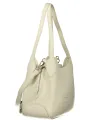 VALENTINO BAGS Damen Tasche Weiß mieten bei Flex-Fashion