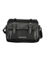 VALENTINO BAGS Damen Schultertasche Schwarz mieten | Flex-Fashion