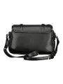 VALENTINO BAGS Damen Schultertasche Schwarz mieten | Flex-Fashion