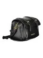 VALENTINO BAGS Damen Schultertasche Schwarz mieten | Flex-Fashion