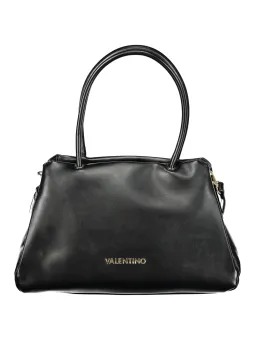 VALENTINO BAGS Damen Tasche Schwarz mieten bei Flex-Fashion