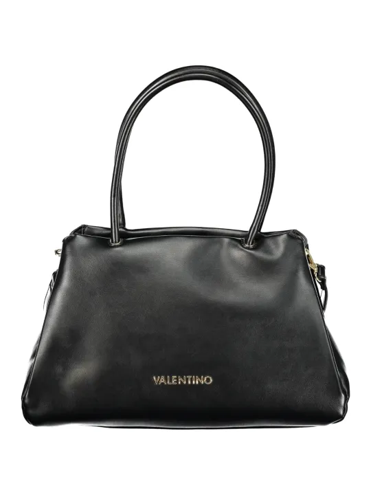 VALENTINO BAGS Damen Tasche Schwarz mieten bei Flex-Fashion