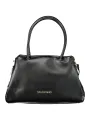 VALENTINO BAGS Damen Tasche Schwarz mieten bei Flex-Fashion