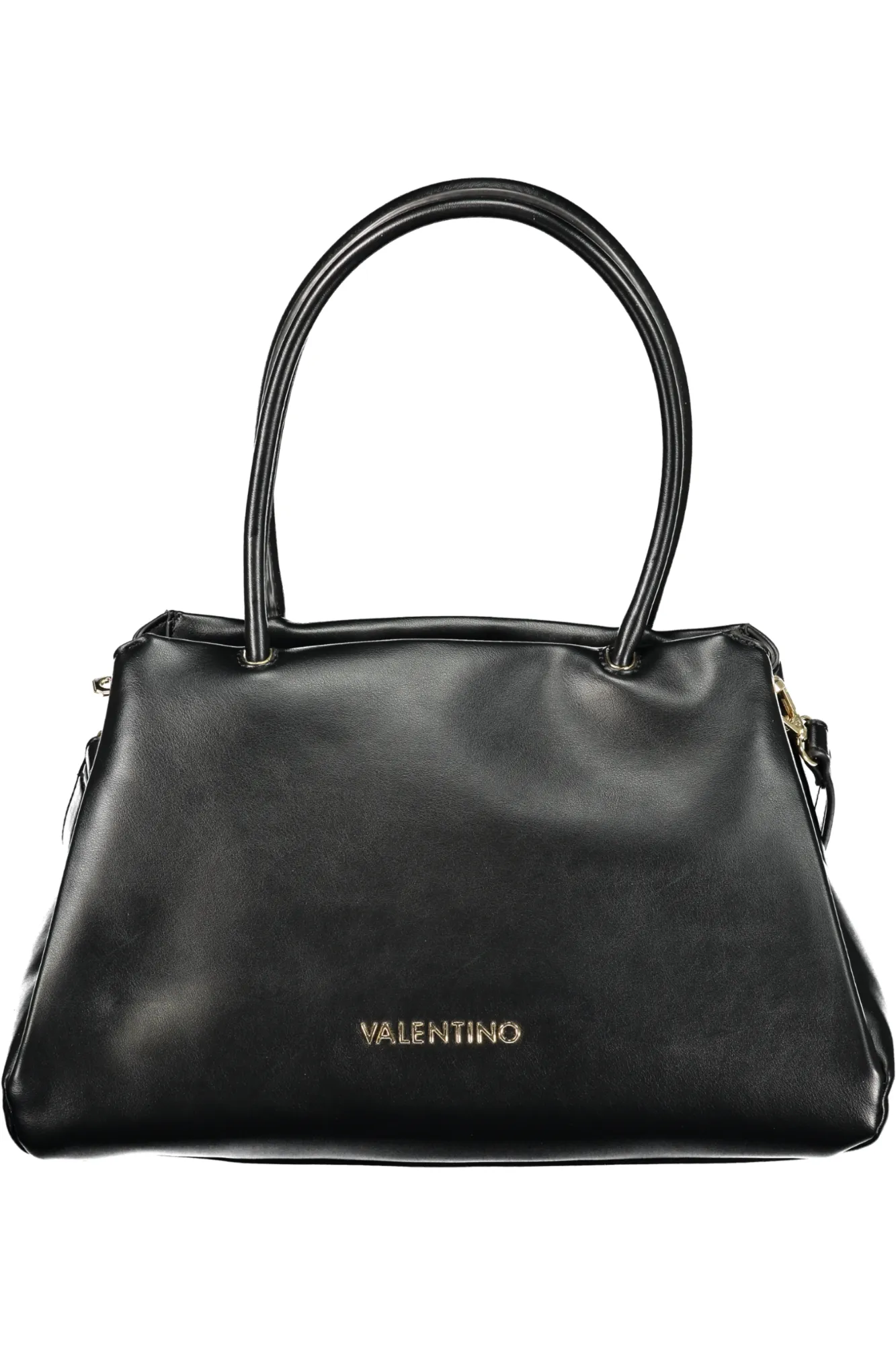 Damen Tasche Schwarz VBS9I801WESTRE_NENERO
