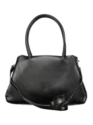 VALENTINO BAGS Damen Tasche Schwarz mieten bei Flex-Fashion