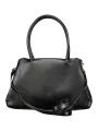 VALENTINO BAGS Damen Tasche Schwarz mieten bei Flex-Fashion