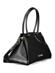 VALENTINO BAGS Damen Tasche Schwarz mieten bei Flex-Fashion