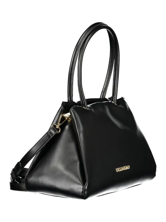 VALENTINO BAGS Damen Tasche Schwarz mieten bei Flex-Fashion