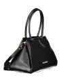 VALENTINO BAGS Damen Tasche Schwarz mieten bei Flex-Fashion