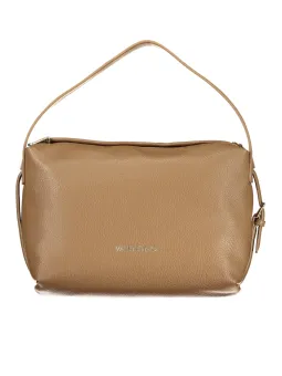VALENTINO BAGS Damen Braun Umhängetasche mieten - Flex-Fashion