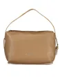 VALENTINO BAGS Damen Braun Umhängetasche mieten - Flex-Fashion