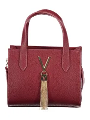 VALENTINO BAGS Damen Tasche Rot mieten | Flex-Fashion Verleih