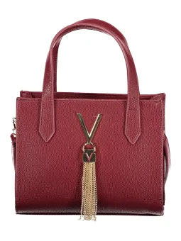 VALENTINO BAGS Damen Tasche Rot mieten | Flex-Fashion Verleih