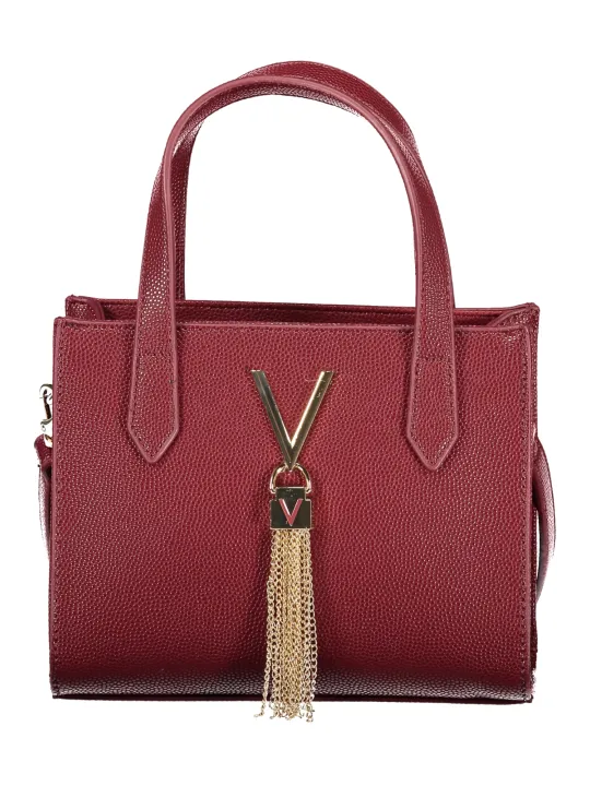 VALENTINO BAGS Damen Tasche Rot mieten | Flex-Fashion Verleih