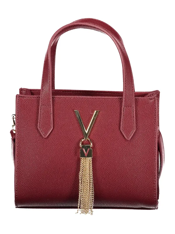 VALENTINO BAGS Damen Tasche Rot mieten | Flex-Fashion Verleih