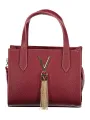 VALENTINO BAGS Damen Tasche Rot mieten | Flex-Fashion Verleih