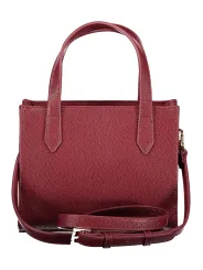 VALENTINO BAGS Damen Tasche Rot mieten | Flex-Fashion Verleih