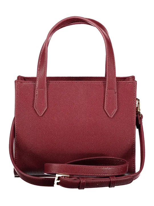 VALENTINO BAGS Damen Tasche Rot mieten | Flex-Fashion Verleih