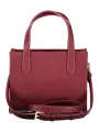 VALENTINO BAGS Damen Tasche Rot mieten | Flex-Fashion Verleih