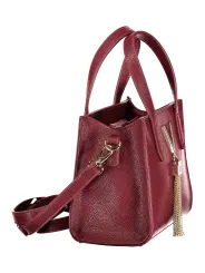 VALENTINO BAGS Damen Tasche Rot mieten | Flex-Fashion Verleih
