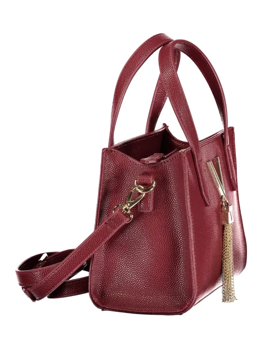 VALENTINO BAGS Damen Tasche Rot mieten | Flex-Fashion Verleih
