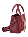 VALENTINO BAGS Damen Tasche Rot mieten | Flex-Fashion Verleih