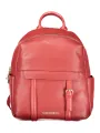 VALENTINO Damen Rucksack Rot mieten - Flex-Fashion Verleih