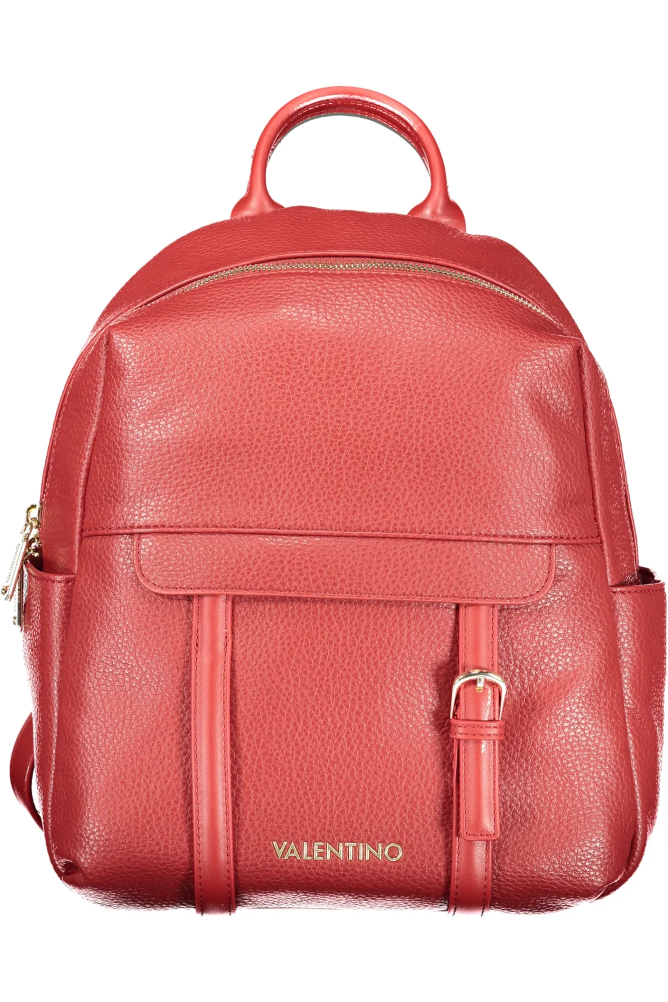 Damen Rucksack Rot VBS9HS20WAMYRE_ROROSSOS