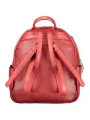VALENTINO Damen Rucksack Rot mieten - Flex-Fashion Verleih