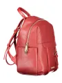 VALENTINO Damen Rucksack Rot mieten - Flex-Fashion Verleih