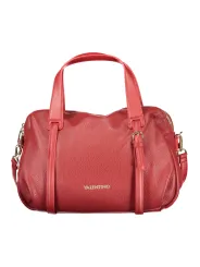 VALENTINO BAGS Damen Tasche Rot mieten | Flex-Fashion Verleih