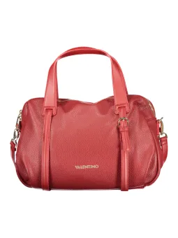 VALENTINO BAGS Damen Tasche Rot mieten | Flex-Fashion Verleih