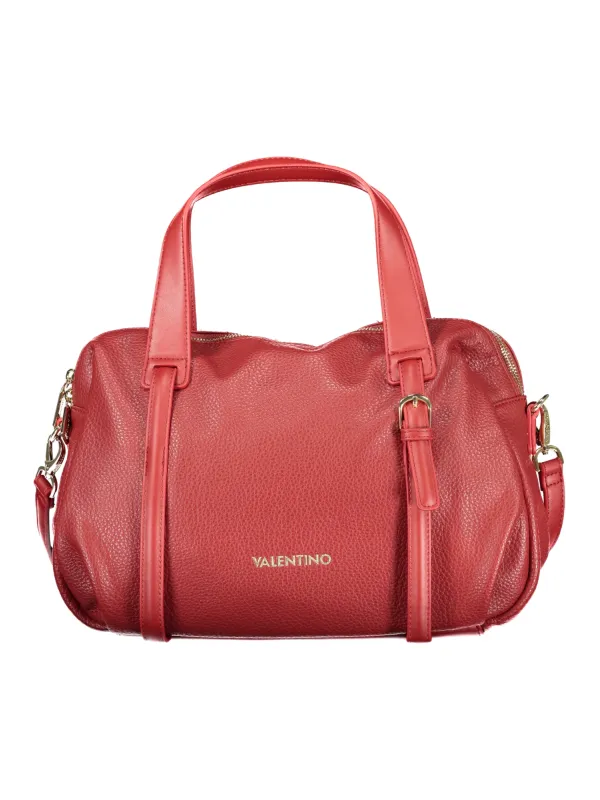 VALENTINO BAGS Damen Tasche Rot mieten | Flex-Fashion Verleih