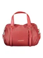 VALENTINO BAGS Damen Tasche Rot mieten | Flex-Fashion Verleih