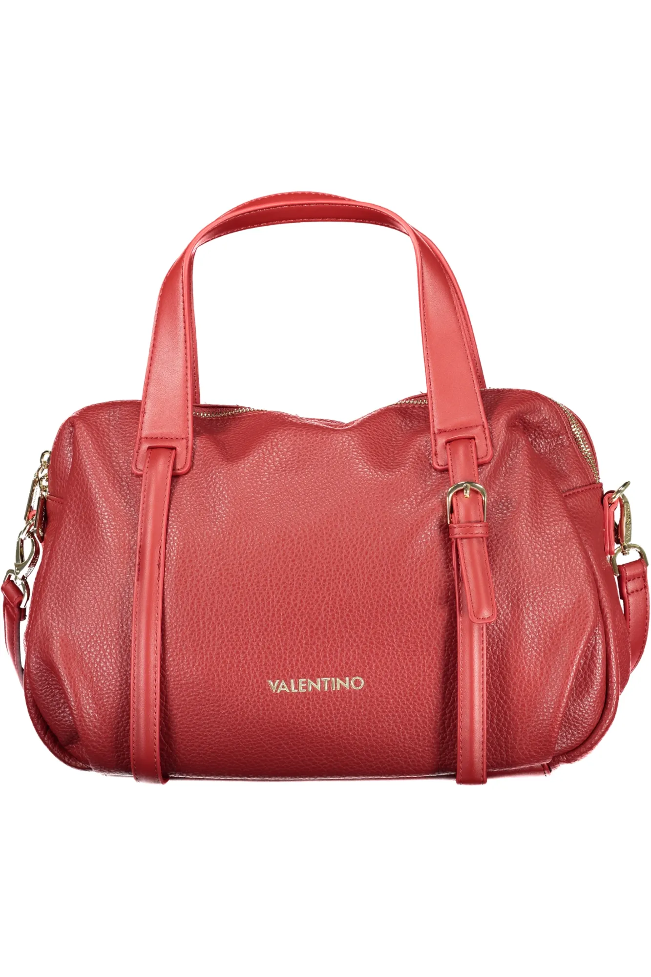 Damen Tasche Rot VBS9HS23WAMYRE_ROROSSOS