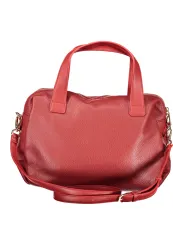 VALENTINO BAGS Damen Tasche Rot mieten | Flex-Fashion Verleih