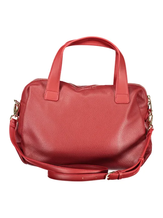 VALENTINO BAGS Damen Tasche Rot mieten | Flex-Fashion Verleih