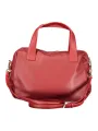 VALENTINO BAGS Damen Tasche Rot mieten | Flex-Fashion Verleih