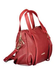 VALENTINO BAGS Damen Tasche Rot mieten | Flex-Fashion Verleih