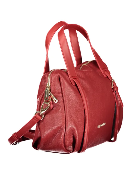 VALENTINO BAGS Damen Tasche Rot mieten | Flex-Fashion Verleih