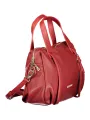 VALENTINO BAGS Damen Tasche Rot mieten | Flex-Fashion Verleih