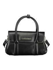 VALENTINO BAGS Damen Tasche schwarz mieten | Flex-Fashion