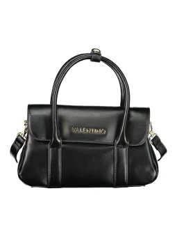 VALENTINO BAGS Damen Tasche Schwarz | online kaufen