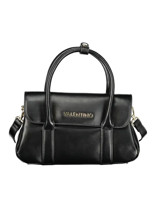 VALENTINO BAGS Damen Tasche schwarz mieten | Flex-Fashion
