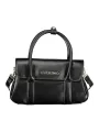 VALENTINO BAGS Damen Tasche schwarz mieten | Flex-Fashion